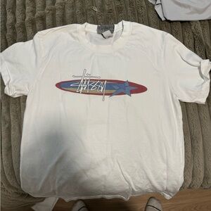 Stussy T-Shirt